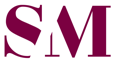 Stefania Moro - Consulente del lavoro