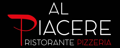 Pizzeria Al Piacere