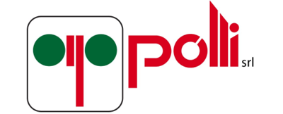 Polli s.r.l. - Servzi e tecnologie informatiche