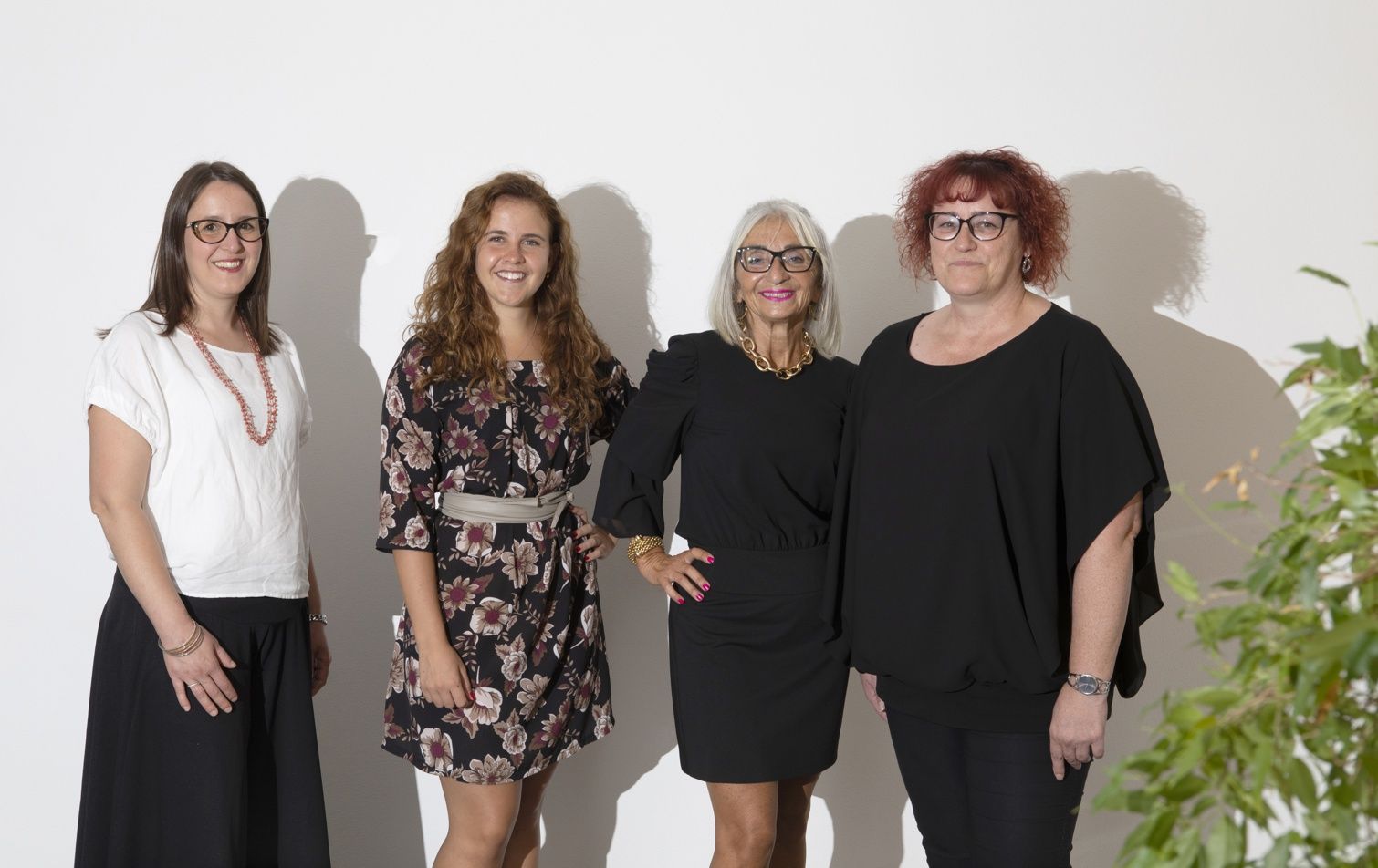 Studio Moro - Staff