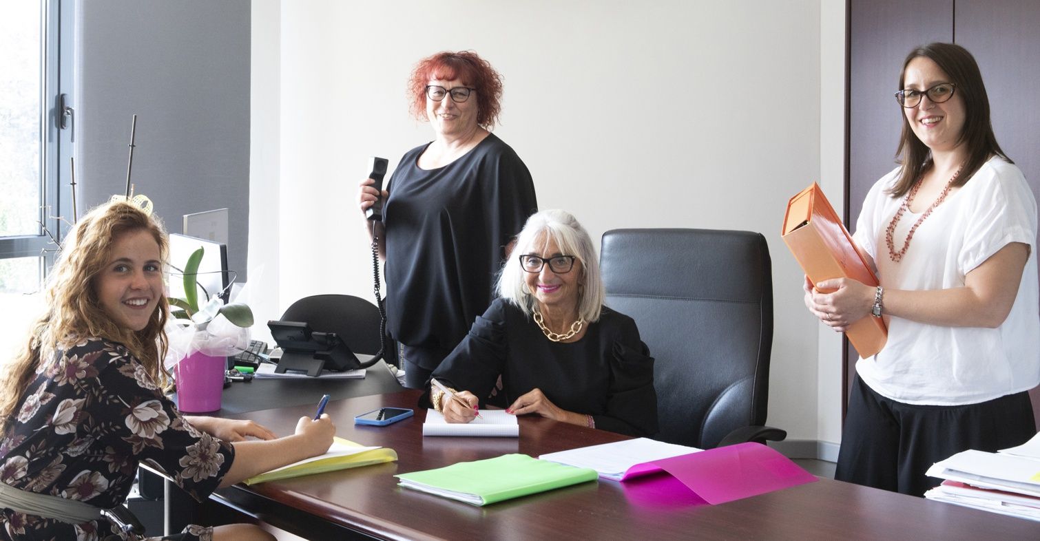 Studio Consulenza Moro